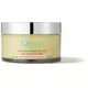 The Organic Pharmacy Antioxidant Reinigungsgelee 100ml