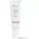 Die Bio-Apotheke Antioxidantien-Lippenbalsam 7ml