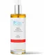 Payot Klares Hautserum 30 ml