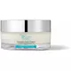 Payot Klares Hautserum 30 ml