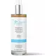 Payot Klares Hautserum 30 ml