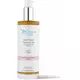 The Organic Pharmacy Rose Gesichtsreinigungsgel 100ml