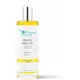 Payot Klares Hautserum 30 ml