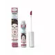 TheBalm The BalmJour Cremiger Lippenfleck 6.5ml Hallo!