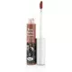 TheBalm Meet Matt(e) Hughes Langanhaltender flüssiger Lippenstift Reliable Taupe 7.4ml