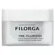 Filorga Time Filler Eyes Augencreme 15ml