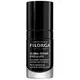 Filorga Global-Repair Augen & Lippen Kontur Creme 15ml