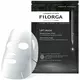 Filorga Lift-Maske 14ml