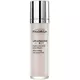 Filorga Lift-Struktur Strahlende Creme 50ml