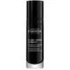 Filorga Global Repair Sérum Intensif 30ml