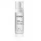 Filorga Cleansing Foam 150ml