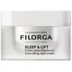 Filorga Sleep & Lift Ultra Lifting Nachtcreme 50ml