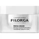 Filorga Meso-Maske Anti-Falten Aufhellende Maske 50ml