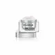 Filorga NCTF-Reverse Supreme Regenerierende Creme 50ml