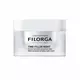 Filorga Time-Filler Nachtcreme 50ml