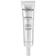 Filorga Sleep & Peel Night Cream 40ml