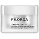 Filorga Time-Filler 5XP Gel-Creme Anti-Falten-Creme 50ml