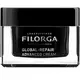 Filorga Global Repair Erweiterte Creme 50ml