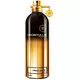 Montale Amber Moschus Eau de Parfum 100ml
