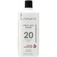 Lanza Healing Color Creme Entwickler 20 Vol. 900ml