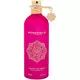 Montale Verrückt nach Liebe Eau de Parfum 100ml