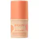 Payot My Payot Regard Glow Augencreme 4,5 g