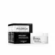 Filorga Meso-Mask Anti-Falten aufhellende Maske, 50 ml