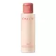 Payot Nue Reinigende Mizellenmilch Reisegröße, 100 ml