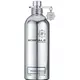 Montale Wood and Spices Eau de Parfum 100 ml