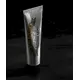 Mr Bear Family Tattoo Balsam 30ml, Bild 3
