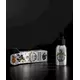 Mr Bear Family Tattoo Lotion 50ml, Bild 3