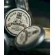 Mr Bear Family Original Pomade 100g, Bild 3