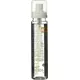 Milk_Shake No Frizz Glitzerndes Spray 100ml, Bild 3