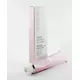 Milk_Shake Smoothies Semi-Permanent-Farbpulver 100ml, Bild 3