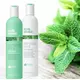 Milk_Shake Shampooing Sensorial Menthe 300ml, image 3