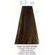 Milk_Shake Smoothies Colorant Semi Permanent 5.3 Light Golden Brown 100ml, image 3