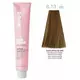 Milk_Shake Smoothies Semi-Permanent-Farbe 6.13 Aschgoldenes Dunkelblond 100ml, Bild 3