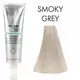 Milk_Shake Decologic Tone Controller gel tonifiant Smoky Gray 60ml, image 3