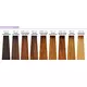 Milk_Shake Kreativ Dauerhafte Farbe 4.3 Mittleres Goldbraun 100ml, Bild 3