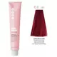 Milk_Shake Smoothies Semi Permanent Farbe 6.6 Dunkelrot Blond 100ml, Bild 3