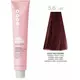 Milk_Shake Smoothies Semi Permanent Farbe 5.6 Helles Rotbraun 100ml, Bild 3