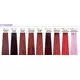 Milk_Shake Creative Permanent Color 5.66 Intense Red Light Brown 100ml, image 3