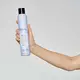 Milk_Shake Lifestyling Eco Strong Haarspray 250ml, Bild 2