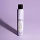 Milk_Shake Lifestyling Eco Strong Haarspray 250ml, Bild 3