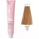 Milk_Shake Smoothies Halbpermanente Farbe Haselnuss 100ml, Bild 3