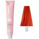Milk_Shake Smoothies Halbpermanente Farbe Orange 100ml, Bild 3