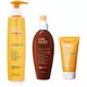 Milk_Shake Sun & More Sonnenschutzmilch Spf15 140ml, Bild 3