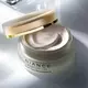 Niance Night Care Regenerate Nachtcreme 50ml, Bild 2