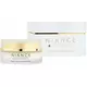Niance Night Care Regenerate Nachtcreme 50ml, Bild 3