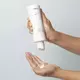 Jan Marini Bioglycolic Resurfacing Körperpeeling 237 ml, Bild 2